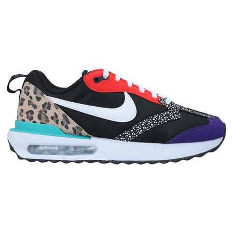 nike patike air max zenske|nike patike air max tw.